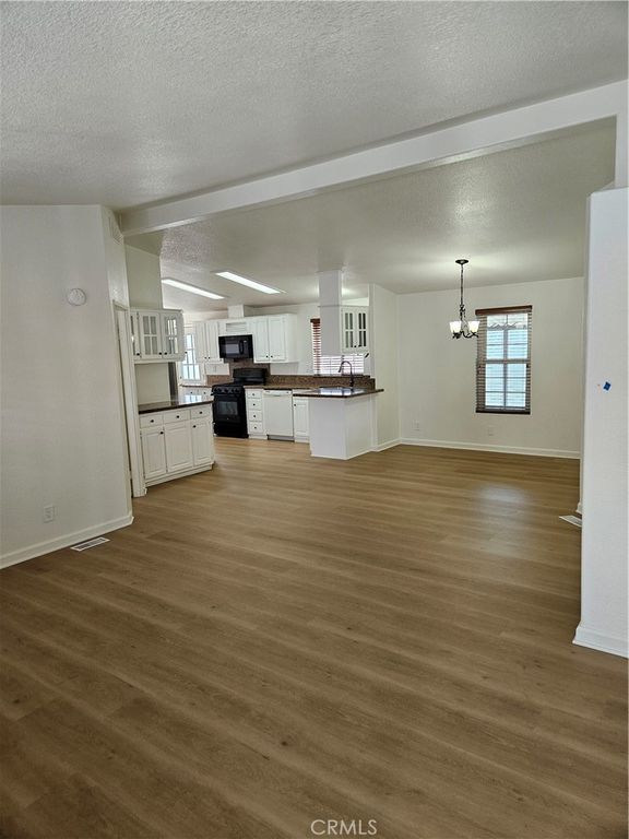 200 N grand Avenue 53, Anaheim, CA 92801 — photo 4