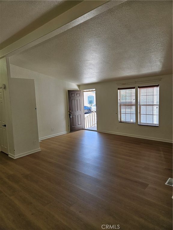 200 N grand Avenue 53, Anaheim, CA 92801 — photo 5