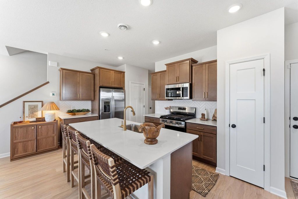 1056 130th Court E, Rosemount, MN 55068 — photo 3