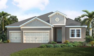 12573 MERIBEL STREET, Venice, FL 34293