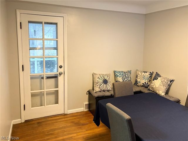 298 E 270 Street, Euclid, OH 44132