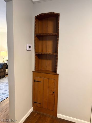 298 E 270 Street, Euclid, OH 44132