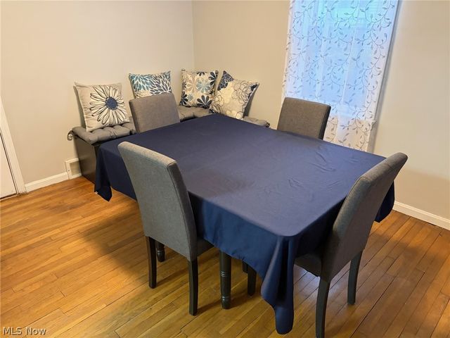 298 E 270 Street, Euclid, OH 44132