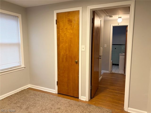 298 E 270 Street, Euclid, OH 44132