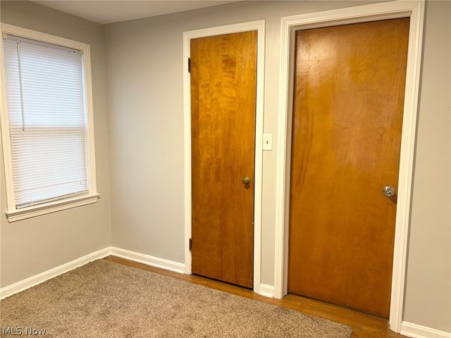 298 E 270 Street, Euclid, OH 44132