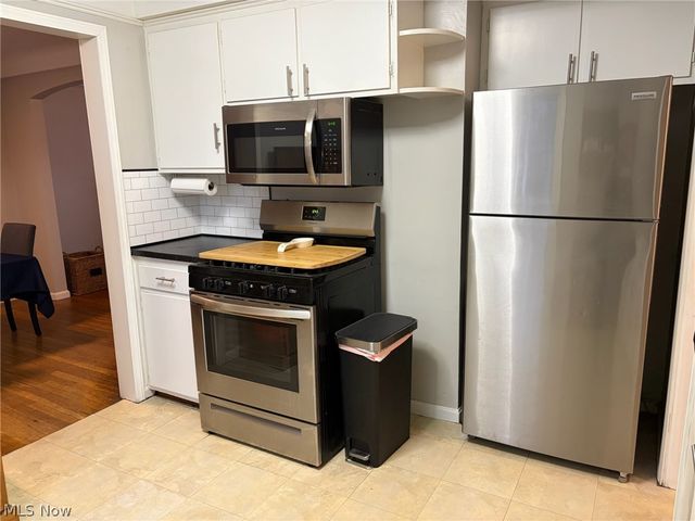 298 E 270 Street, Euclid, OH 44132