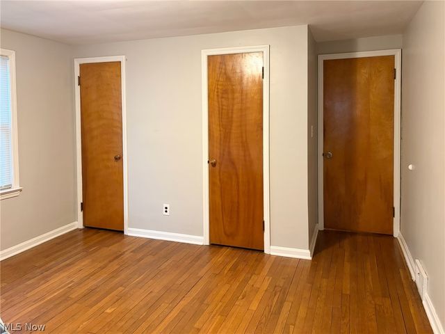 298 E 270 Street, Euclid, OH 44132