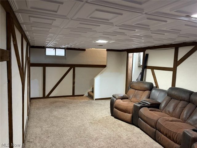 298 E 270 Street, Euclid, OH 44132