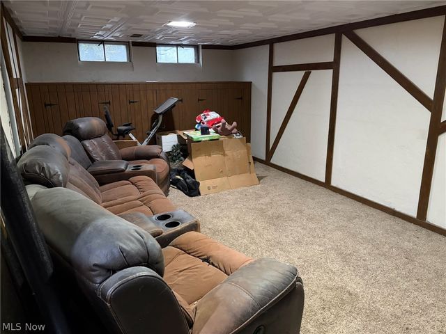 298 E 270 Street, Euclid, OH 44132