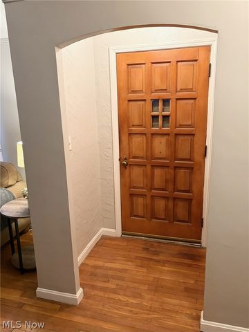 298 E 270 Street, Euclid, OH 44132