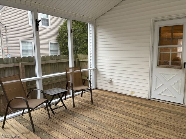 298 E 270 Street, Euclid, OH 44132