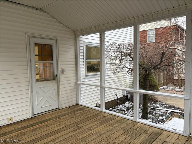 298 E 270 Street, Euclid, OH 44132