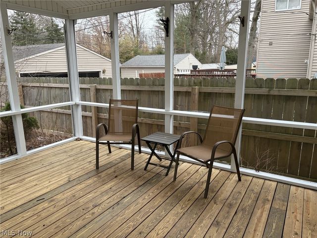 298 E 270 Street, Euclid, OH 44132