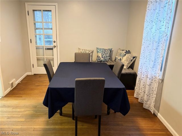 298 E 270 Street, Euclid, OH 44132