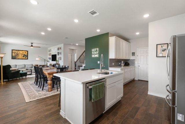 11801 Clayton Creek Ave, Austin, TX 78725