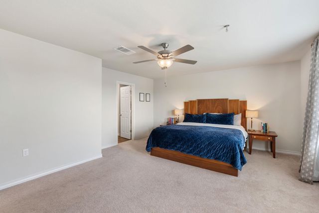 11801 Clayton Creek Ave, Austin, TX 78725