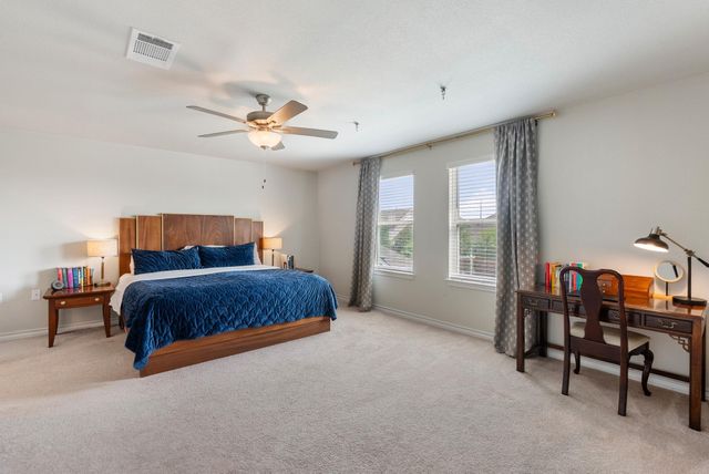 11801 Clayton Creek Ave, Austin, TX 78725