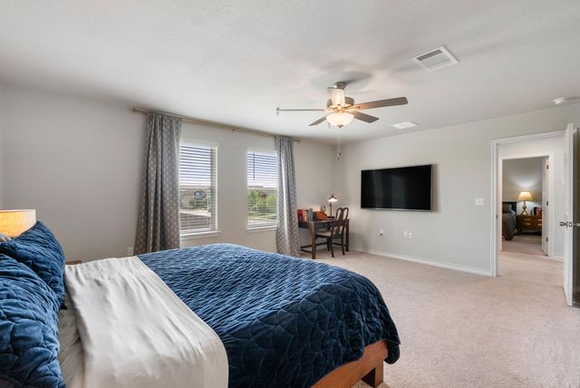 11801 Clayton Creek Ave, Austin, TX 78725