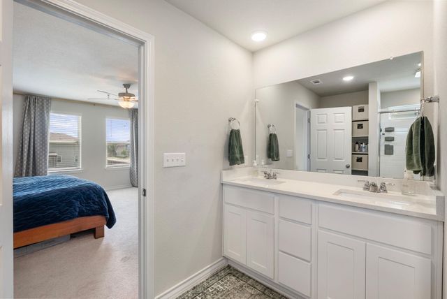 11801 Clayton Creek Ave, Austin, TX 78725