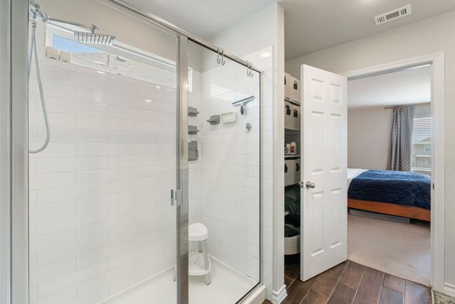 11801 Clayton Creek Ave, Austin, TX 78725