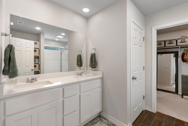 11801 Clayton Creek Ave, Austin, TX 78725