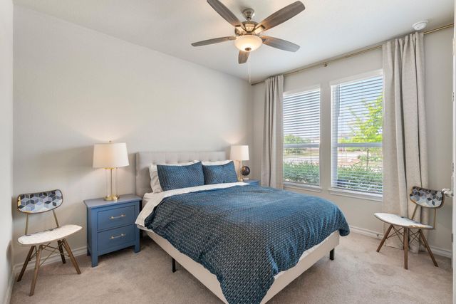 11801 Clayton Creek Ave, Austin, TX 78725