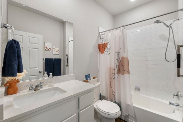 11801 Clayton Creek Ave, Austin, TX 78725