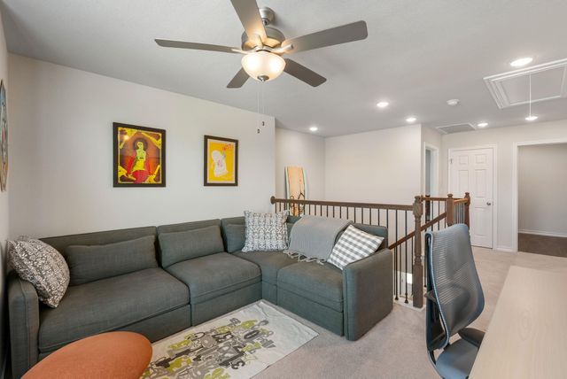 11801 Clayton Creek Ave, Austin, TX 78725