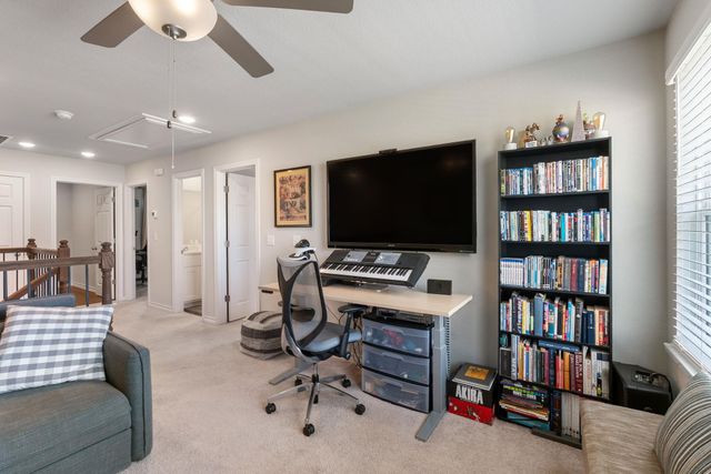 11801 Clayton Creek Ave, Austin, TX 78725