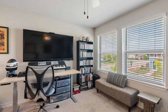 11801 Clayton Creek Ave, Austin, TX 78725