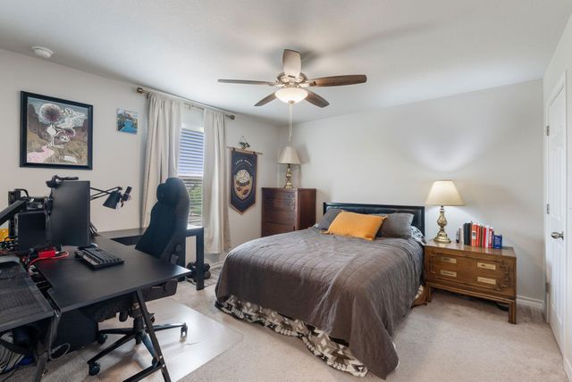11801 Clayton Creek Ave, Austin, TX 78725
