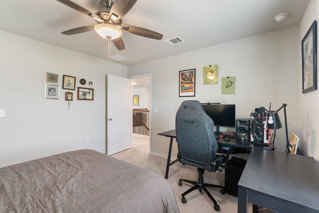 11801 Clayton Creek Ave, Austin, TX 78725