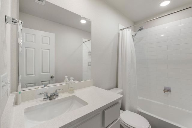 11801 Clayton Creek Ave, Austin, TX 78725