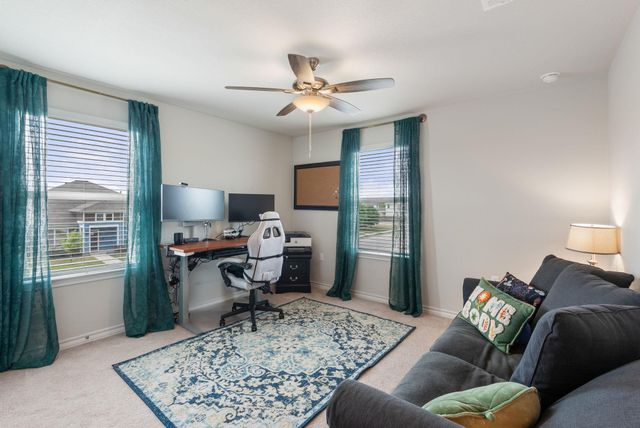 11801 Clayton Creek Ave, Austin, TX 78725