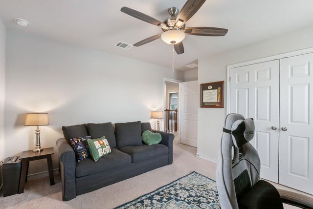 11801 Clayton Creek Ave, Austin, TX 78725