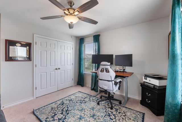 11801 Clayton Creek Ave, Austin, TX 78725