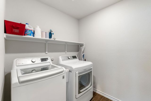 11801 Clayton Creek Ave, Austin, TX 78725