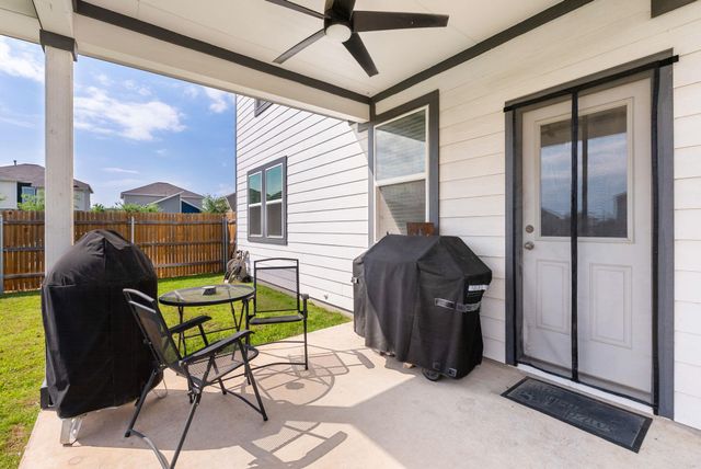 11801 Clayton Creek Ave, Austin, TX 78725