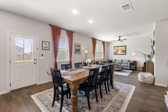 11801 Clayton Creek Ave, Austin, TX 78725
