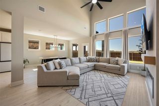 1009 Parkfield Road, Royse City, TX 75189