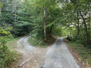 1335 Greenbrier Road, Wallingford, KY 41093