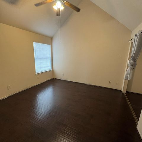 14550 Fonmeadow Dr 1304, Houston, TX 77035