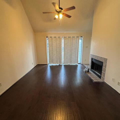 14550 Fonmeadow Dr 1304, Houston, TX 77035