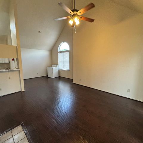 14550 Fonmeadow Dr 1304, Houston, TX 77035
