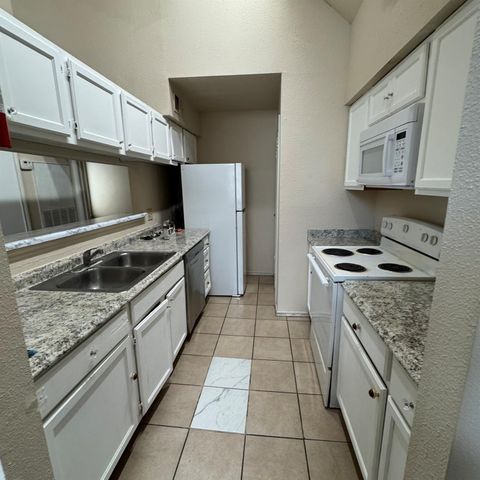 14550 Fonmeadow Dr 1304, Houston, TX 77035