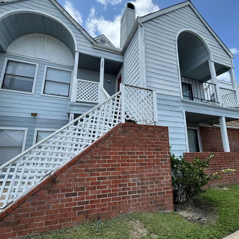 14550 Fonmeadow Dr 1304, Houston, TX 77035