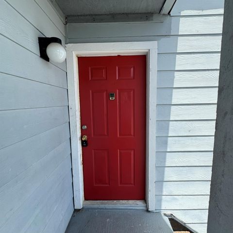14550 Fonmeadow Dr 1304, Houston, TX 77035