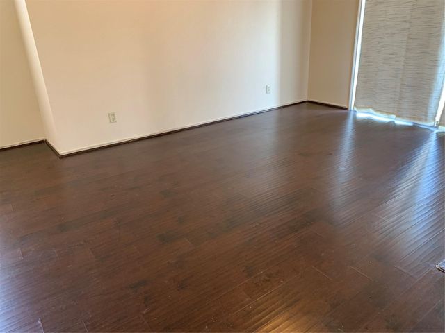 14550 Fonmeadow Dr 1304, Houston, TX 77035