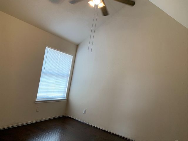 14550 Fonmeadow Dr 1304, Houston, TX 77035
