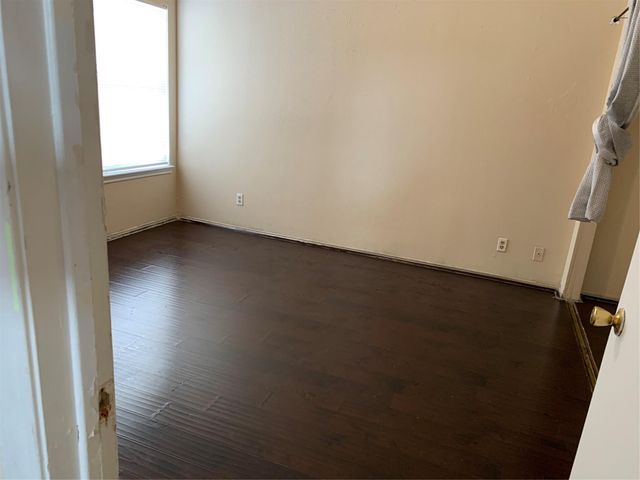 14550 Fonmeadow Dr 1304, Houston, TX 77035